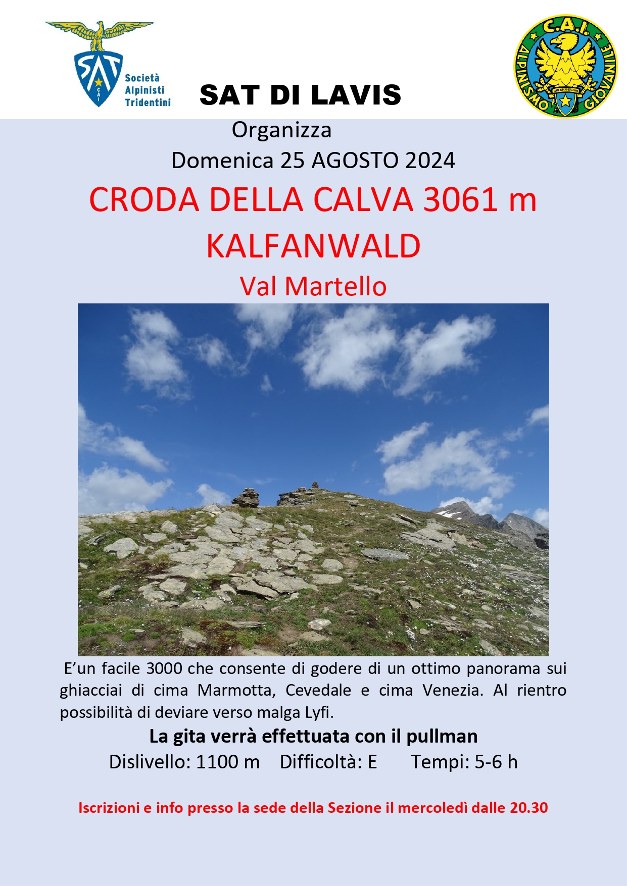 CRODA_DELLA_CALVA_page-0001.jpg