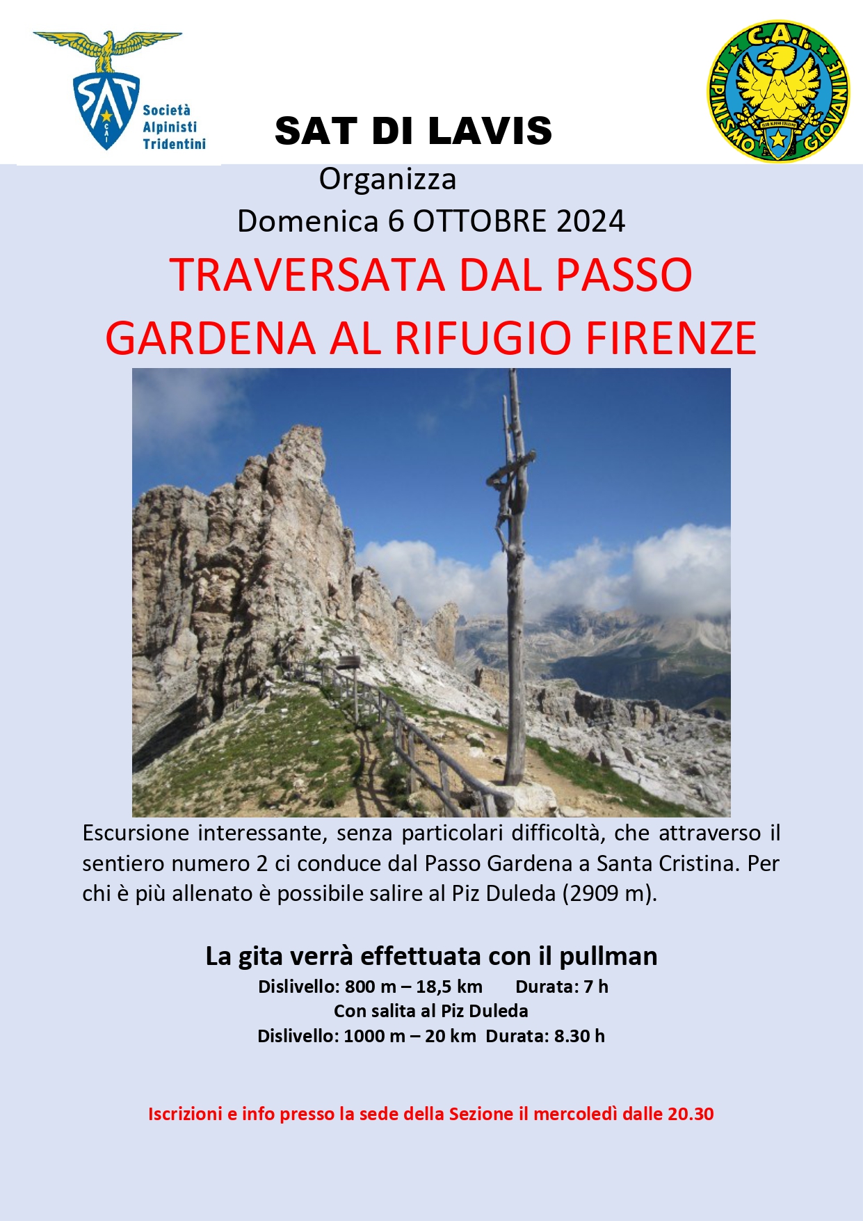 TRAVERSATA_GARDENA-RIF_FIRENZE_page-0001.jpg