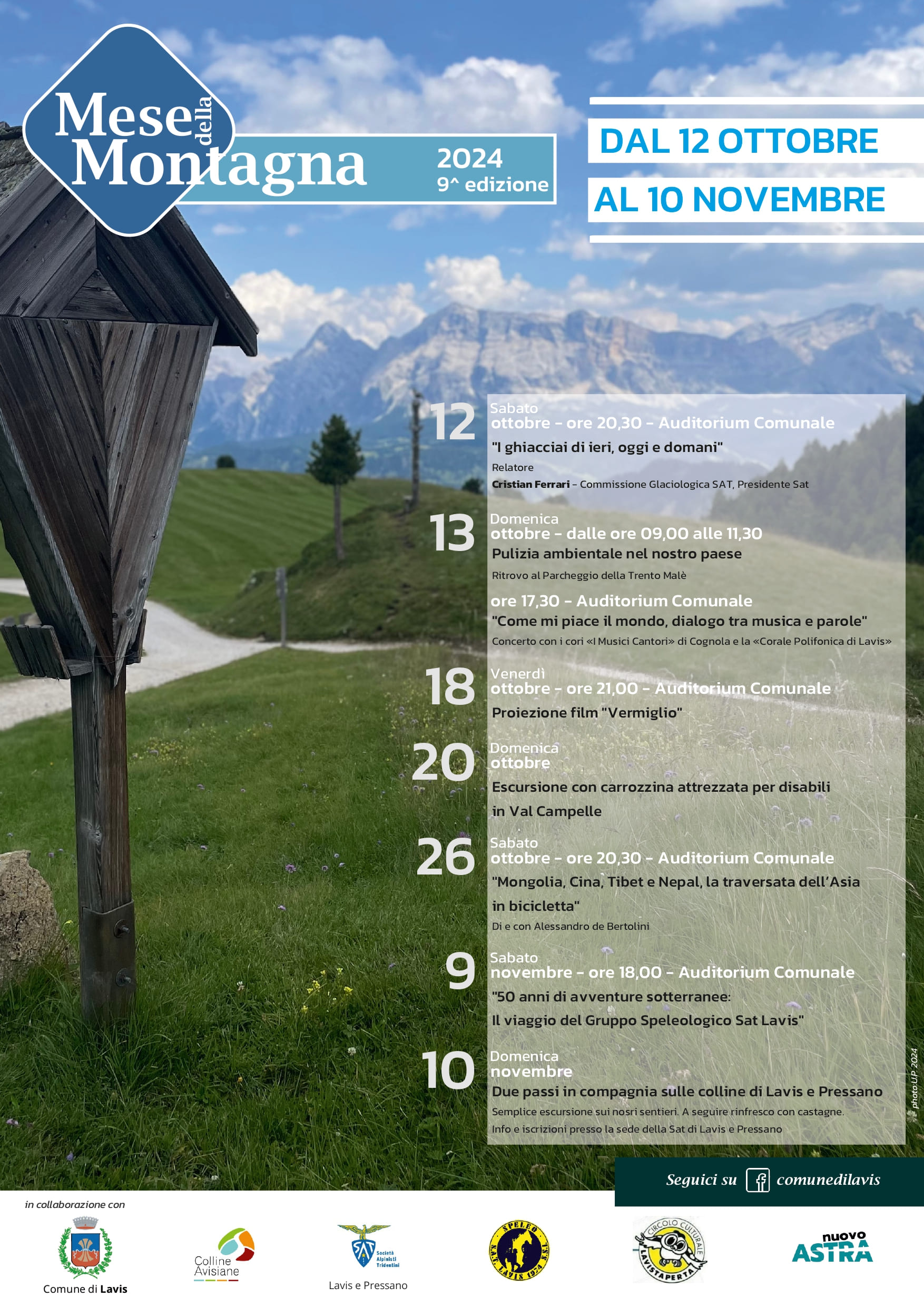 programma_mesemontagna_24_page-0001_1.jpg